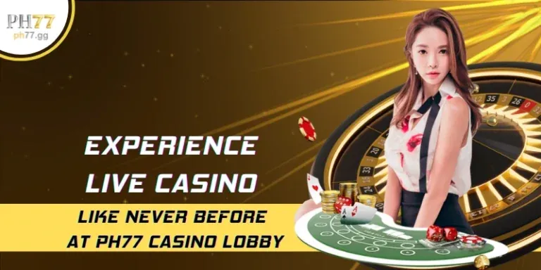 Cá cược Thể Thao tại bet168