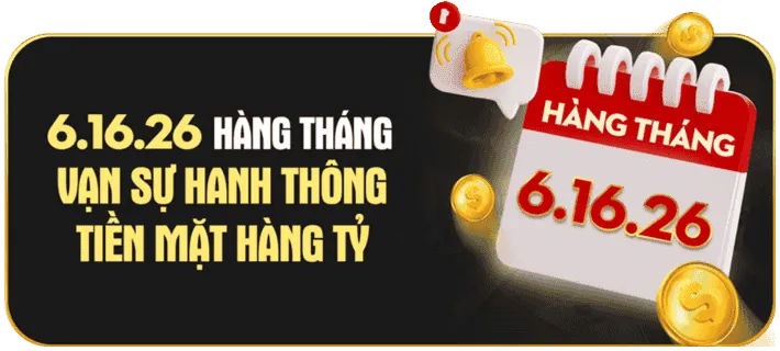 Nạp tiền và chọn game Nổ Hũ
