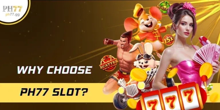 Giao diện thân thiện của Bet168 App