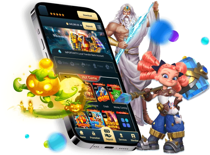 Quét mã QR hoặc click link tải Bet168 iOS