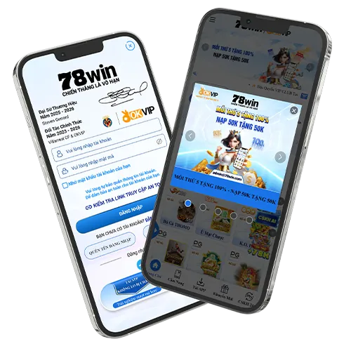 Game bắn cá Thần Tài