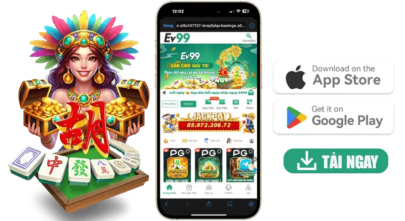 Nền tảng Bet168 an toàn với mã hóa dữ liệu