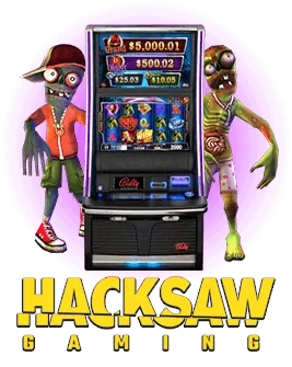Hỗ trợ khách hàng 24/7 tại Bet168