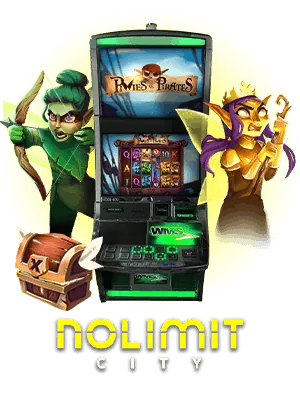Nền tảng bet168 an toàn và bảo mật