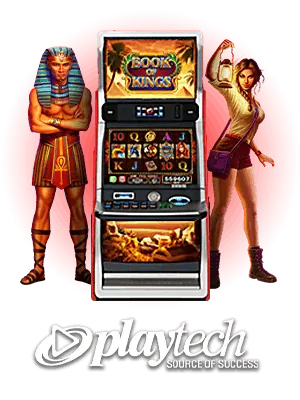 Đa dạng trò chơi cá cược tại bet168