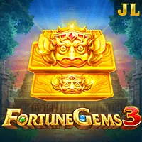 Game casino trực tuyến và nổ hũ tại Bet168