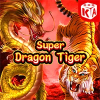 Khuyến mãi hấp dẫn tại Bet168