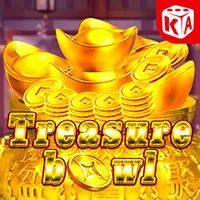 Nền tảng Bet168 an toàn và uy tín