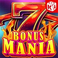 Hệ thống bảo mật của Bet168