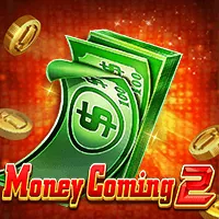 Hỗ trợ khách hàng Bet168