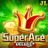 Hình ảnh đại diện cho Điều khoản dịch vụ của bet168 link vào