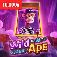 Hình ảnh minh họa các biện pháp bảo mật dữ liệu của bet168 link vào, với mã hóa và tường lửa.