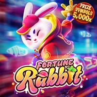 Hình ảnh minh họa liên hệ với bộ phận hỗ trợ Bet168