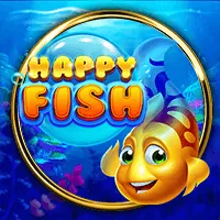 Ưu đãi độc quyền trên Bet168 App