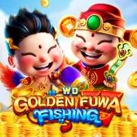Tài nguyên marketing