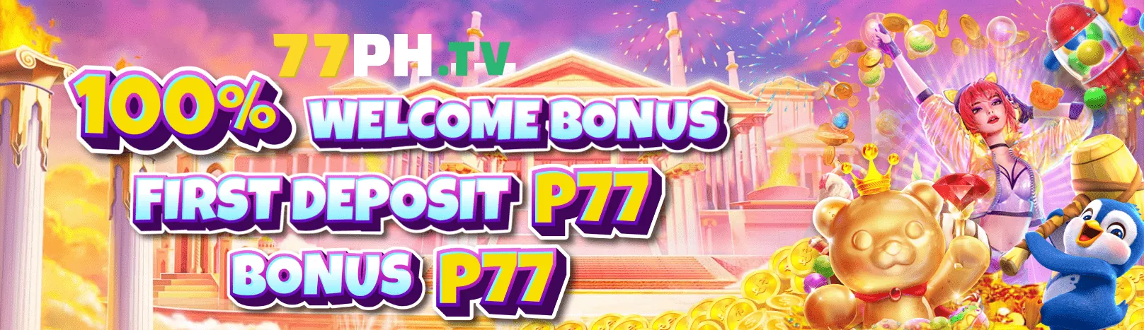 Khuyến mãi bet168 hấp dẫn