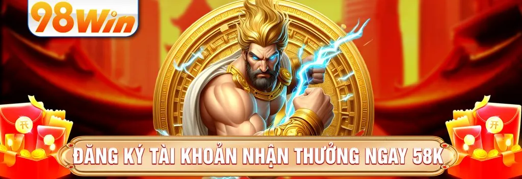 Đăng ký bet168 để nhận ưu đãi