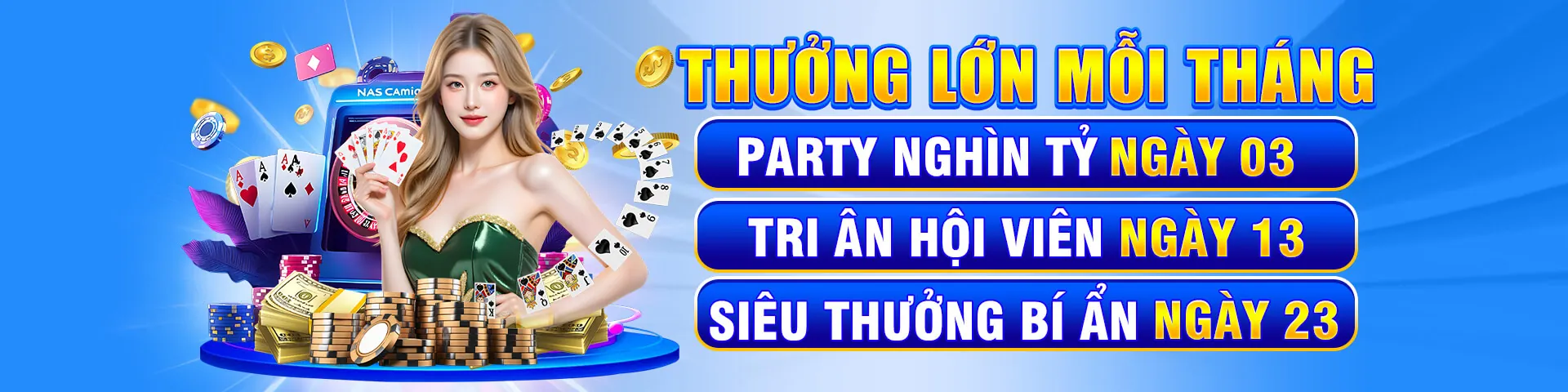 Chương trình Đối tác bet168