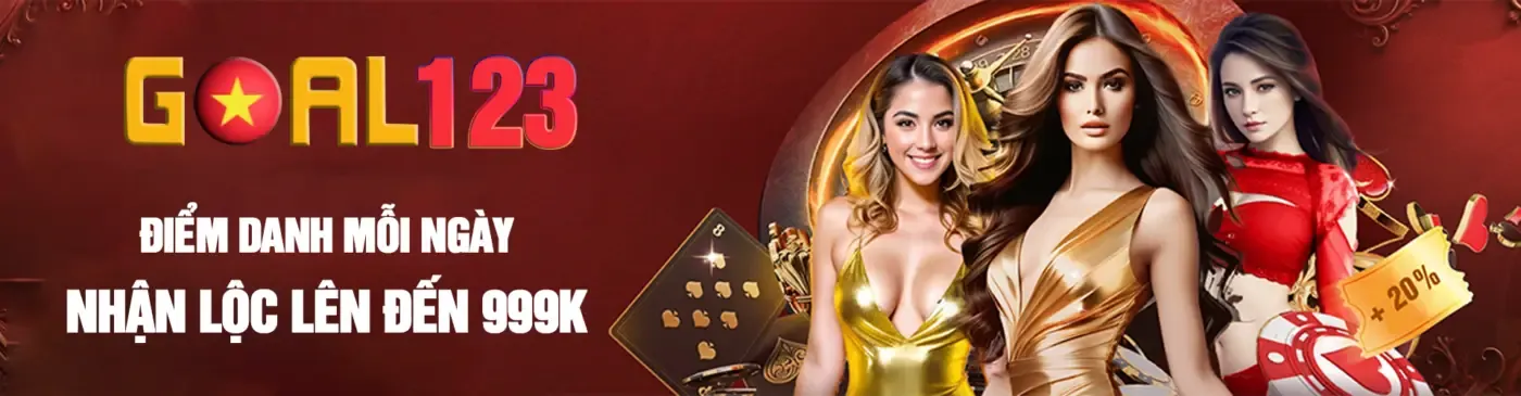 Giao diện nền tảng bet168 link vào hiện đại