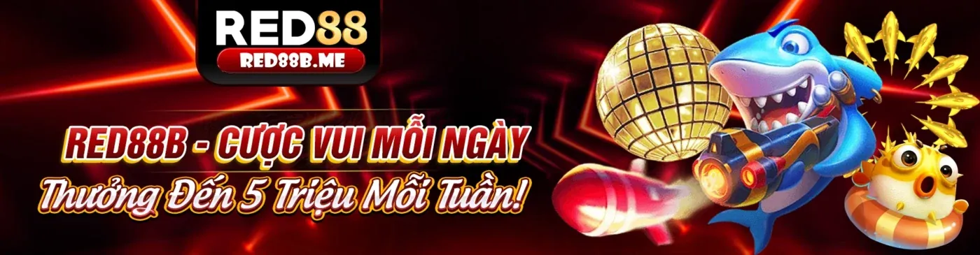 Tổng quan về nền tảng cá cược trực tuyến Bet168