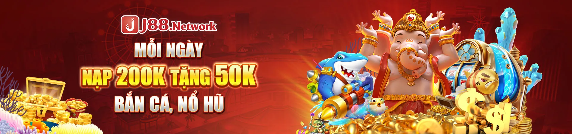 Hình ảnh chính sòng bạc trực tuyến Bet168 với không gian sang trọng và các trò chơi hấp dẫn