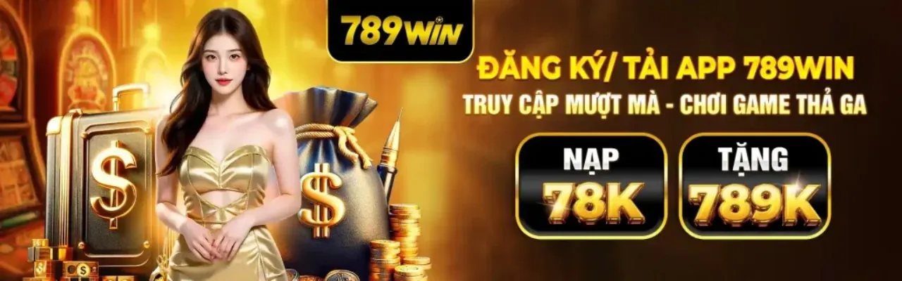 Hình ảnh banner đăng ký bet168 chính thức 2026