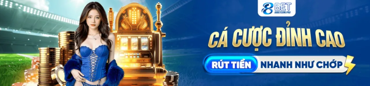 Giao diện ứng dụng Bet168 trên điện thoại