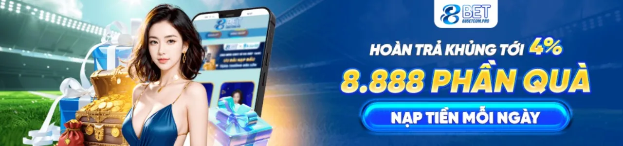 Hình ảnh minh họa chính sách quyền riêng tư và bảo mật dữ liệu của Bet168