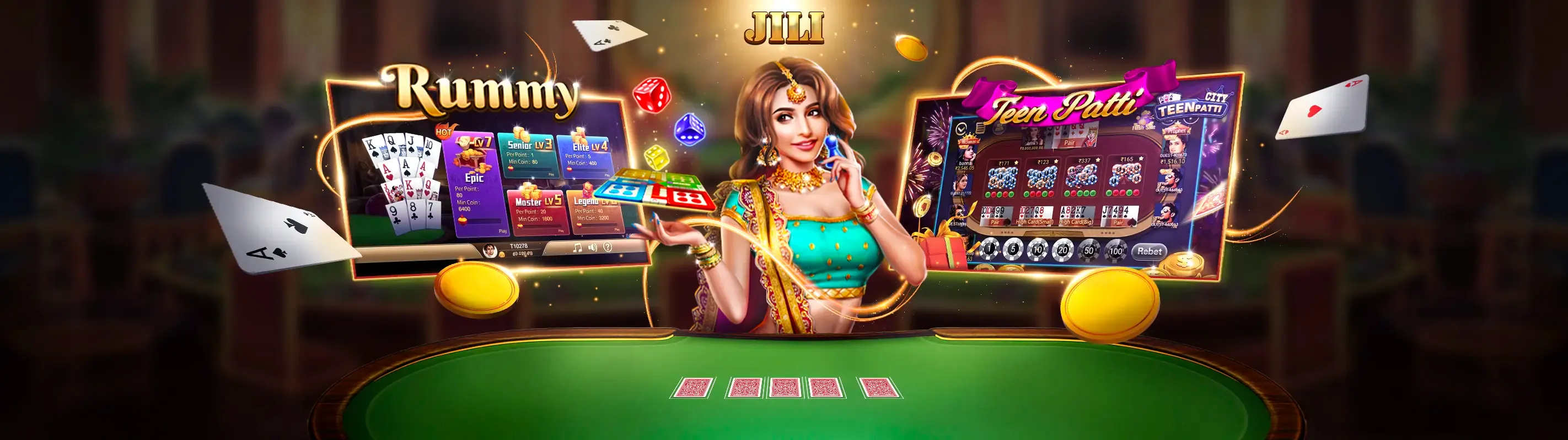 Đá Gà Trực Tuyến Đỉnh Cao tại Bet168