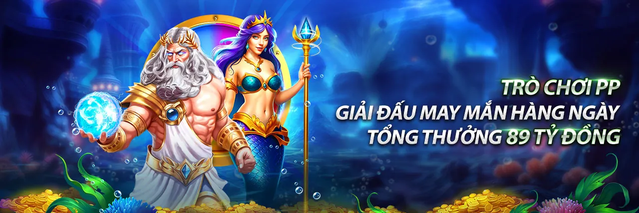 Hình ảnh Nổ Hũ bet168 link vào