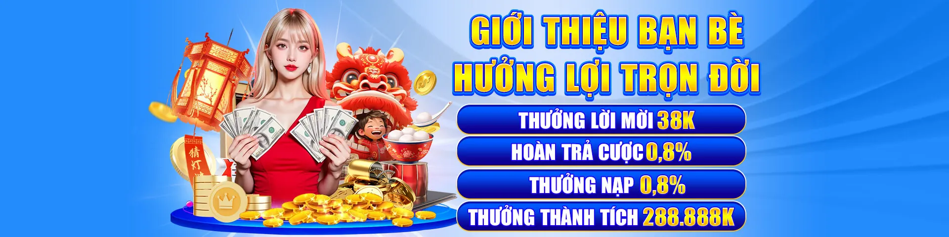 Hình ảnh nền tảng Bet168 với các trò chơi cá cược thể thao và sòng bạc trực tuyến