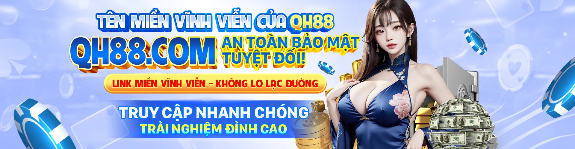 Hình ảnh minh họa truy cập Bet168 link vào an toàn