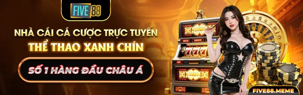 Bắn Cá Bet168 – Link Vào Chính Thức 2026