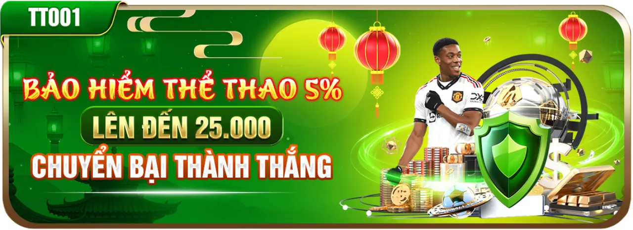 Hướng dẫn truy cập và đăng ký Bet168