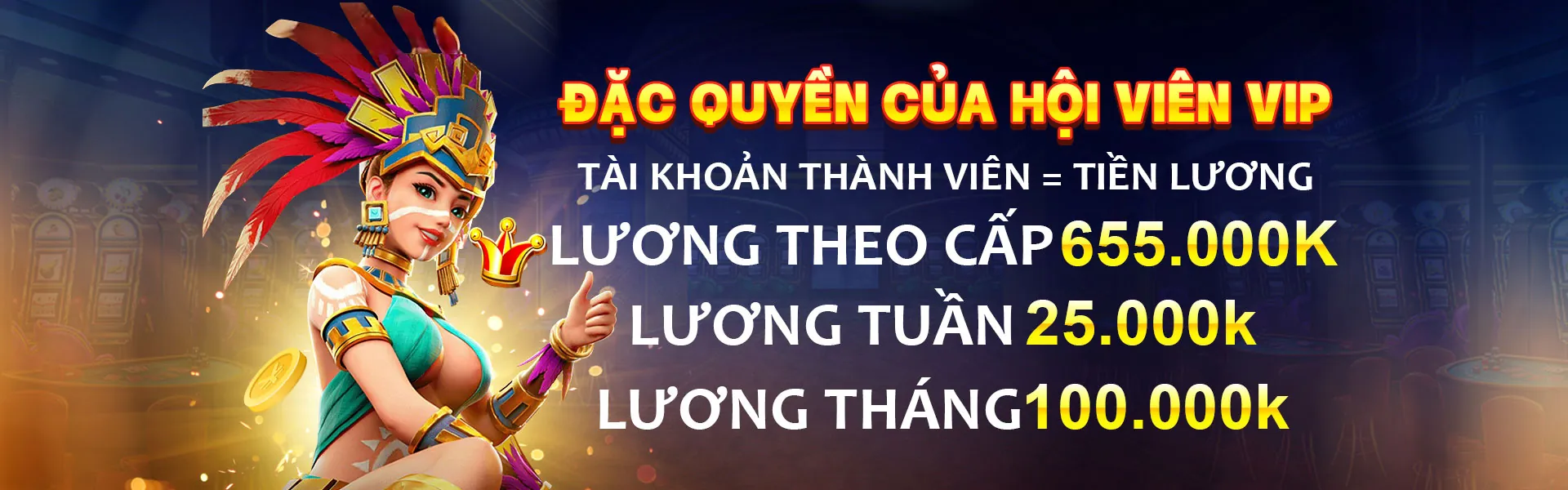 Đại diện dịch vụ khách hàng thân thiện của bet168 link vào
