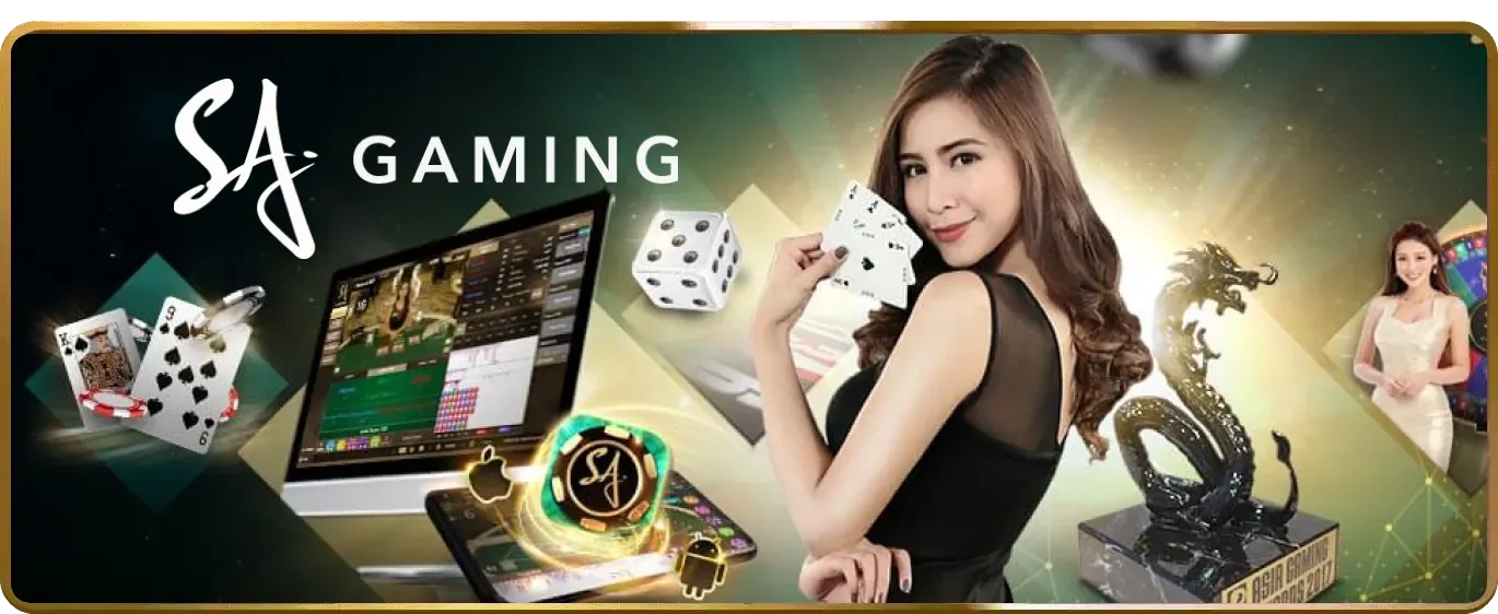 Đa dạng trò chơi tại bet168