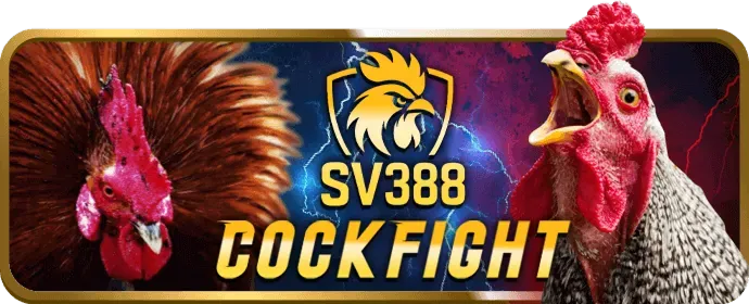 Hình ảnh các lá bài Poker và Tiến Lên tại Bet168
