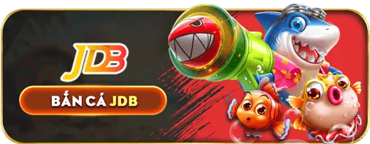 Các chương trình khuyến mãi và hướng dẫn tại Bet168
