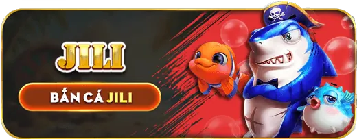 Cá cược Đá Gà tại bet168