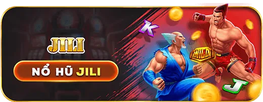 Các tính năng nổi bật của nền tảng Bet168