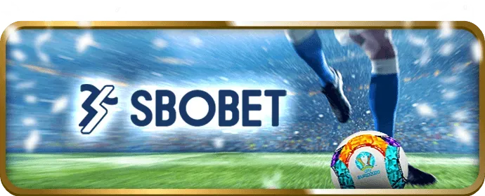 Đăng ký và đăng nhập bet168