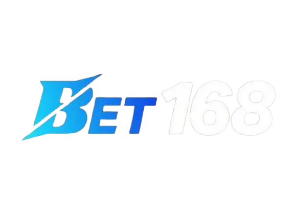 bet168 link vào