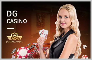 Bắn Cá tại bet168 link vào