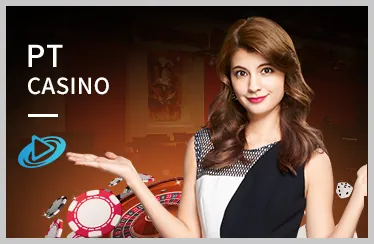 Casino Trực tuyến tại bet168 link vào