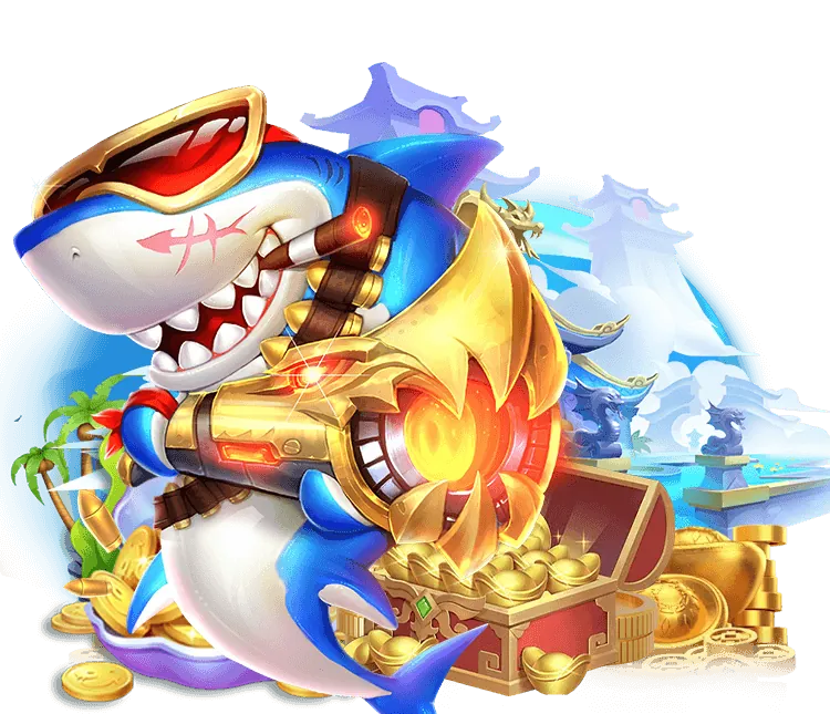 Cài đặt file APK Bet168