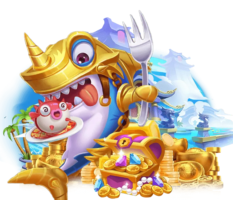 Trải nghiệm ứng dụng Bet168 trên iOS