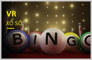 Bắn cá bet168