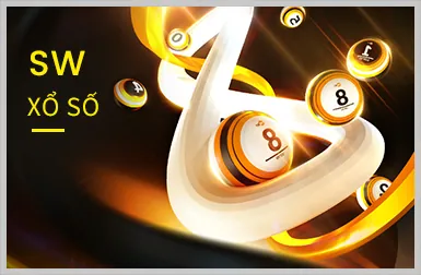 Trò chơi slot bet168
