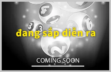 Casino trực tuyến bet168
