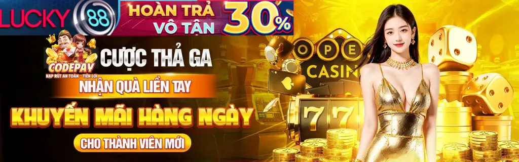 Lý Do Chọn Bet168